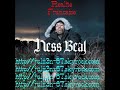 nessbeal - realite francaise
exclu
http://julii3n-67.skyrock.com