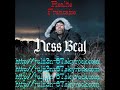 NESSBEAL - Realite Francaise NESSBEAL - Realite Francaise