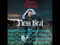 NESSBEAL - Realite Francaise