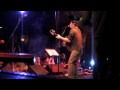 Branson Music School Benefit with Phil Lesh featuring Joel Streeter
