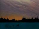 ~Perfect~ Balto ~Perfect~ Balto