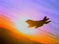 jsf