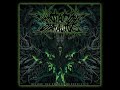 great-metal-bands.html