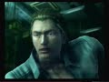 Random Stuff: Me vs. Jinpachi