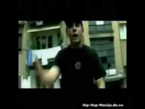 PaKiMaDaFaKy96 - LUDNICAAAAAAAAAAAAAAAAAAAAAAAAAAAAAAAA.