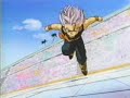 dbz battle dbz battle