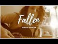 videos de Miriam Spranger - Fallen (Sarah McLachlan Cover)