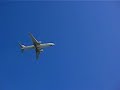 Fly By Fly By