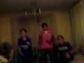videos de MOV00011.3gp
