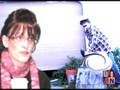 videos de Sarah Palin Turkey Pardon (REMIX) - UnificationNow