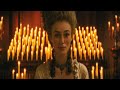 The Duchess - Trailer The Duchess - Trailer