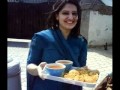 ghazala javed killed video 18/6/2012