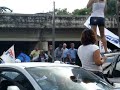 Fortuño