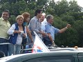 Fortuño