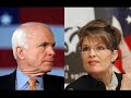 YouTube - The Ballad of Sarah Palin