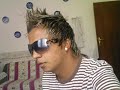 erdzan novo 2008 erdzan novo 2008