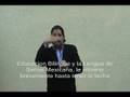 Audiencia-con-la-SEP