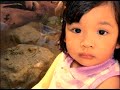 sofia & lana@d` INDY zoo * 7`2oo7 sofia & lana@d` INDY zoo * 7`2oo7