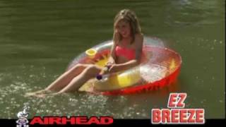 Standard Horizon Submersible Speaker Mic For/HX750, HX760 & HX850