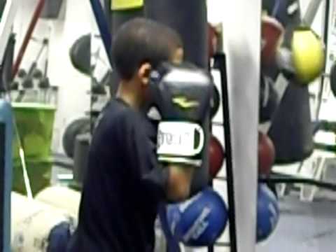 See video