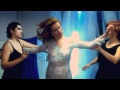 Ver Video