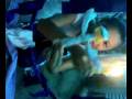 11302008055.mp4