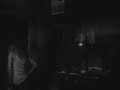 shakin' it!