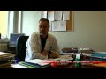 La lutte contre les maladies neusocomiales (La Roche-Sur-Yon