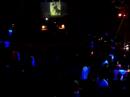 JRob @ Aniversario Psicodromo Barcelona 1