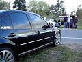 Bora turbo!!!