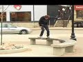 Mike mcdermott - supper\