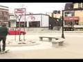 Mike mcdermott - supper's ready