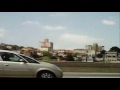 role na imigrantes parte 3 role na imigrantes parte 3
