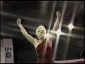 Glow Wrestling (3 vs 3 Match) Glow Wrestling (3 vs 3 Match)
