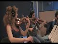 en pr�paration d'un cd pour no�l !