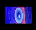Marc Kiss feat. Kessy - Shootingstar