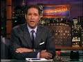 Real Sports with Bryant Gumbel: The Super Bowl (HBO)