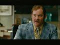 Naked Will Ferrell in Semi-Pro movie