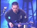 Dream Theater - Master Of Puppets (Live Metallica Cover) Dream Theater - Master Of Puppets (Live Metallica Cover)