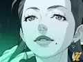 Trauma Center: Under the Knife 2 - Trailer (04-07-2008) Trauma Center: Under the Knife 2 - Trailer (04-07-2008)