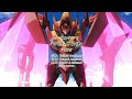 Code Geass R2 Opening 2 - World End - Flow