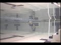 Single Arm with buoy and kicking.mov