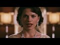 Brideshead Revisited[2008]Trailer[HD 480P]RlsTv.Com