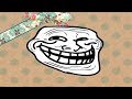 Click here to watch this video //Kutau ~ Love like an outhouse\\