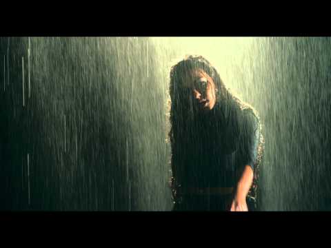 blaise - Blaise - Thunderstorm (Audio). © CME 2013. Pre-order now from iTunes: https://itunes.apple.com/gb/album/thunderstorm-ep/id586453631 http://www.geniuswavefilm...