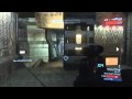 . : MLG Gameplay (Live Voices) | Constuct TS (3) : .
