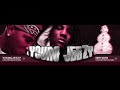Young Jeezy- I\