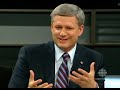 Canadian Federal Election Debate 2008 (English) (7 of 13) Canadian Federal Election Debate 2008 (English) (7 of 13)