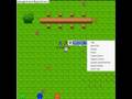 videos de dbz online