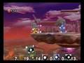 Charizard Cruel Brawl - 105 KO's [WR]